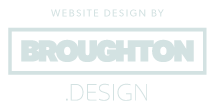Broughton Design logo